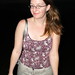 Kristen Glass Photo 24