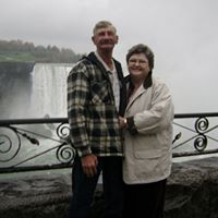 Raymond North Photo 18