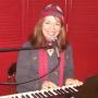 Nancy Kelly Photo 13