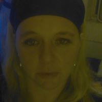 Katrina Lester Photo 15