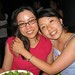 Jean Choi Photo 28