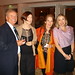 Gail Potter Photo 16