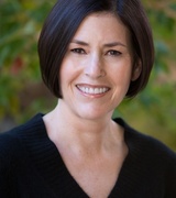 Dianne Jones Photo 4