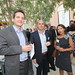 Christopher Iles Photo 2