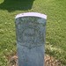 John Richardson Photo 28