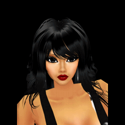 Maritza Cruz Photo 33