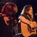 Arlene Kelly Photo 33