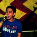 Jacob Olivas Photo 18