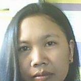 Rose Ayala Photo 20
