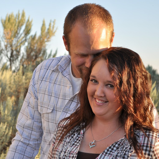 Nicole Heiner Photo 5