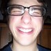 Susan Beatty Photo 35
