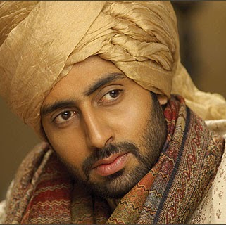 Prakash Panday Photo 13