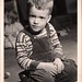 David Abbott Photo 43