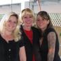 Janet Holmes Photo 24