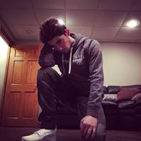 Chris Lombardi Photo 9