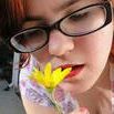 Catherine Chaney Photo 12
