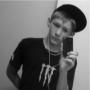 Kyle Boschman Photo 1
