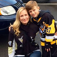 Susan Mahoney Photo 32