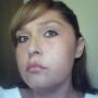 Edwina Ramirez Photo 9