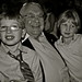 James Pollard Photo 19