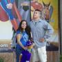 James Robles Photo 11