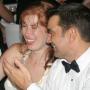 Marilyn Wagner Photo 8