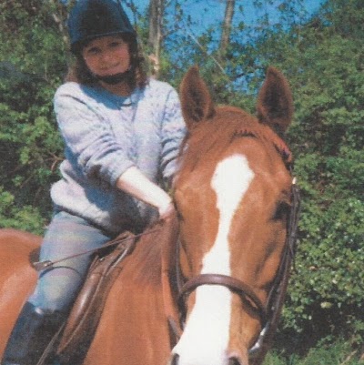 Kathleen Carr Photo 27