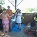 Christopher Leonard Photo 16