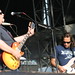 Andy Hess Photo 8