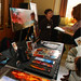 Judy Brooks Photo 40