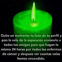 Martha Gomez Photo 37