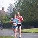 Jo Wilkinson Photo 44