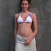 Jenny Walls Photo 23