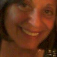 Judith Silver Photo 18