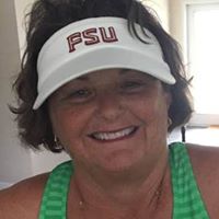 Tracy Thompson Photo 24