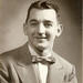 George Ross Photo 22