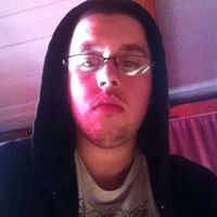Christopher Rhoden Photo 21