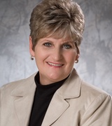 Mary Banks Photo 4