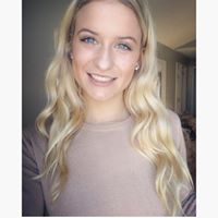 Kathryn Ward Photo 25