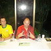 Gerard Marino Photo 11