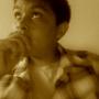 Carlos Alfonso Photo 37