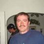 Thomas Kilgore Photo 9