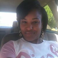 Dawn Penn Photo 12