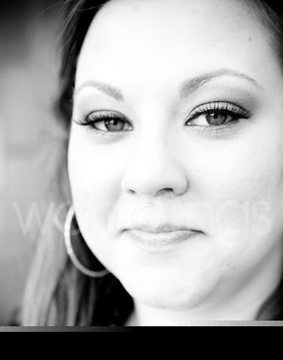 Stephanie Sweeney Photo 20