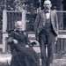 Mary John Photo 27