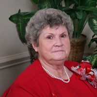 Helen Noel Photo 6