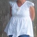 Regina Cotton Photo 20