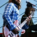 Rich Robinson Photo 13