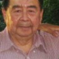 Louis Reyes Photo 37