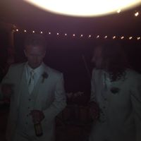 Matthew Hefner Photo 11